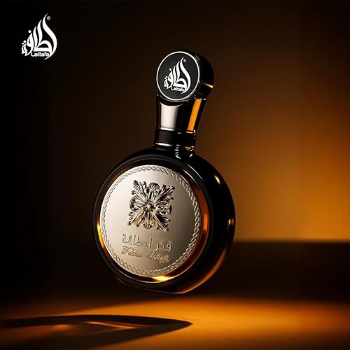 FAFHAR BLACK