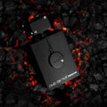 CLUB DE NUIT INTENSE MAN