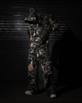 CAMUFLADO DRIP