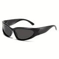 GAFAS GRUESAS
