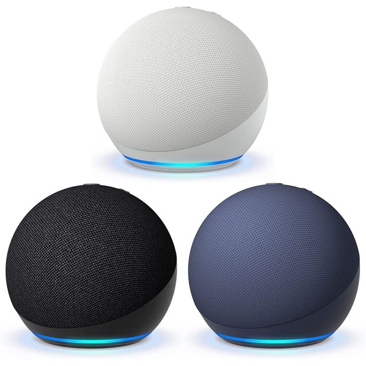 ALEXA 5TA GNR