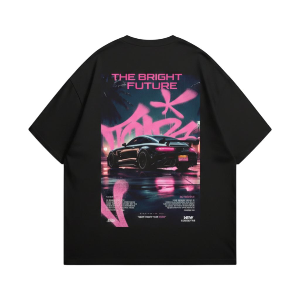 CAR DRIP