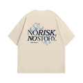 NORISK