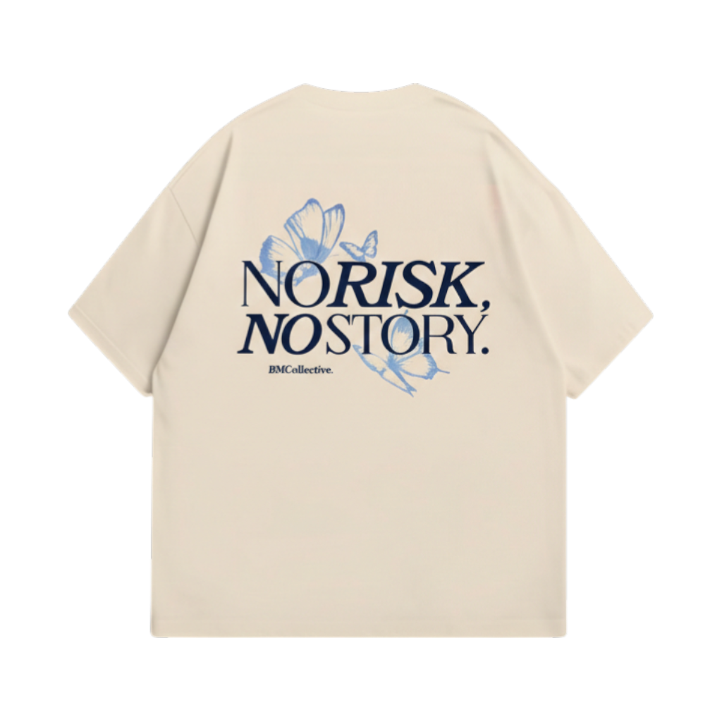 NORISK