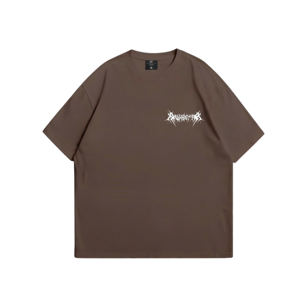 TERRA DRIP