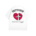 CORAZON ROTO