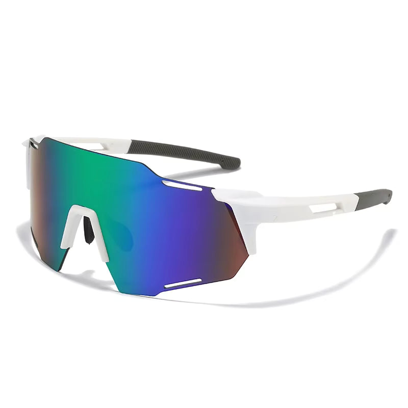 GAFAS MOTOCROSS