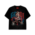 T-SHIRT GALOI YAMAL