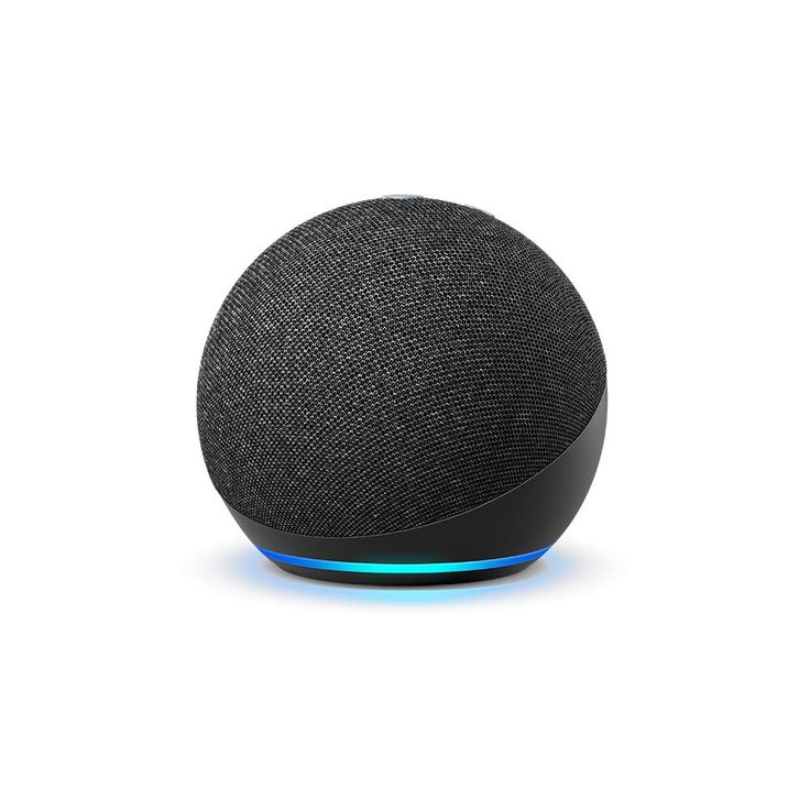 ALEXA 5TA GNR
