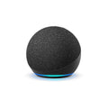 ALEXA 5TA GNR