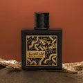 QAED AL FURSAN