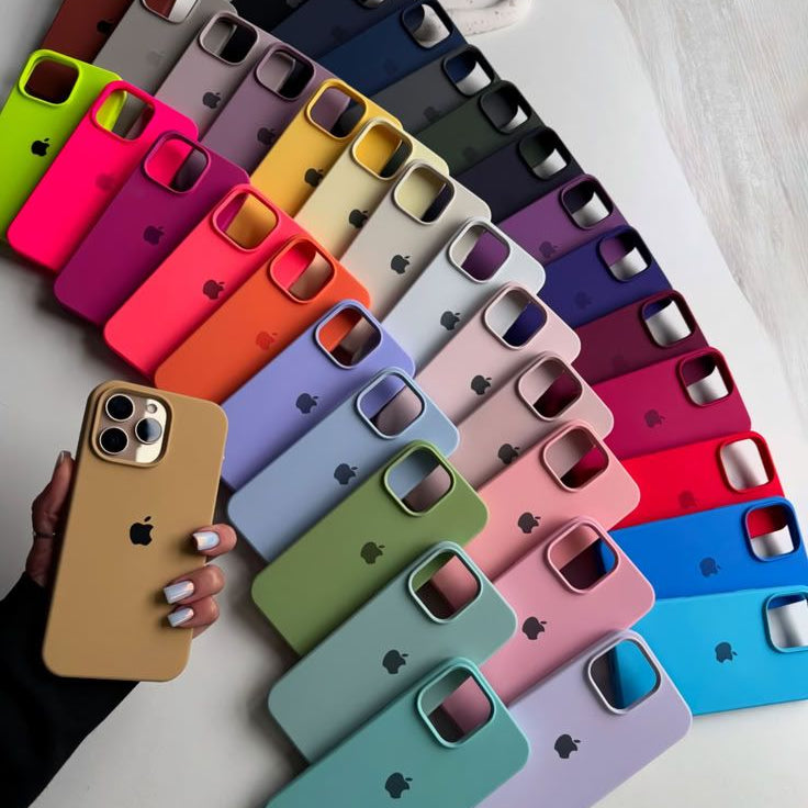 CARCASA DE BOMA PARA IPHONE