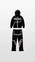 TRACKSUIT GALOI LED