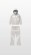 TRACKSUIT GALOI LED