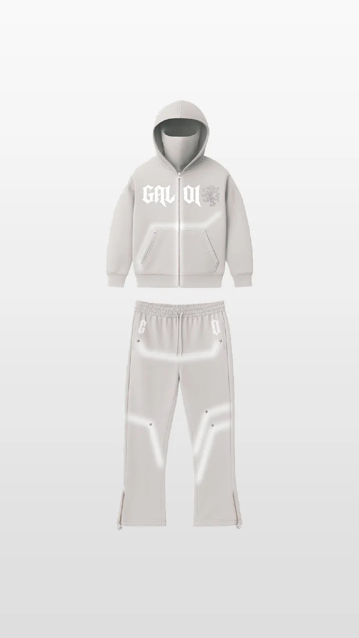 TRACKSUIT GALOI LED