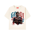 T-SHIRT GALOI YAMAL