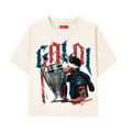 T-SHIRT GALOI NEY