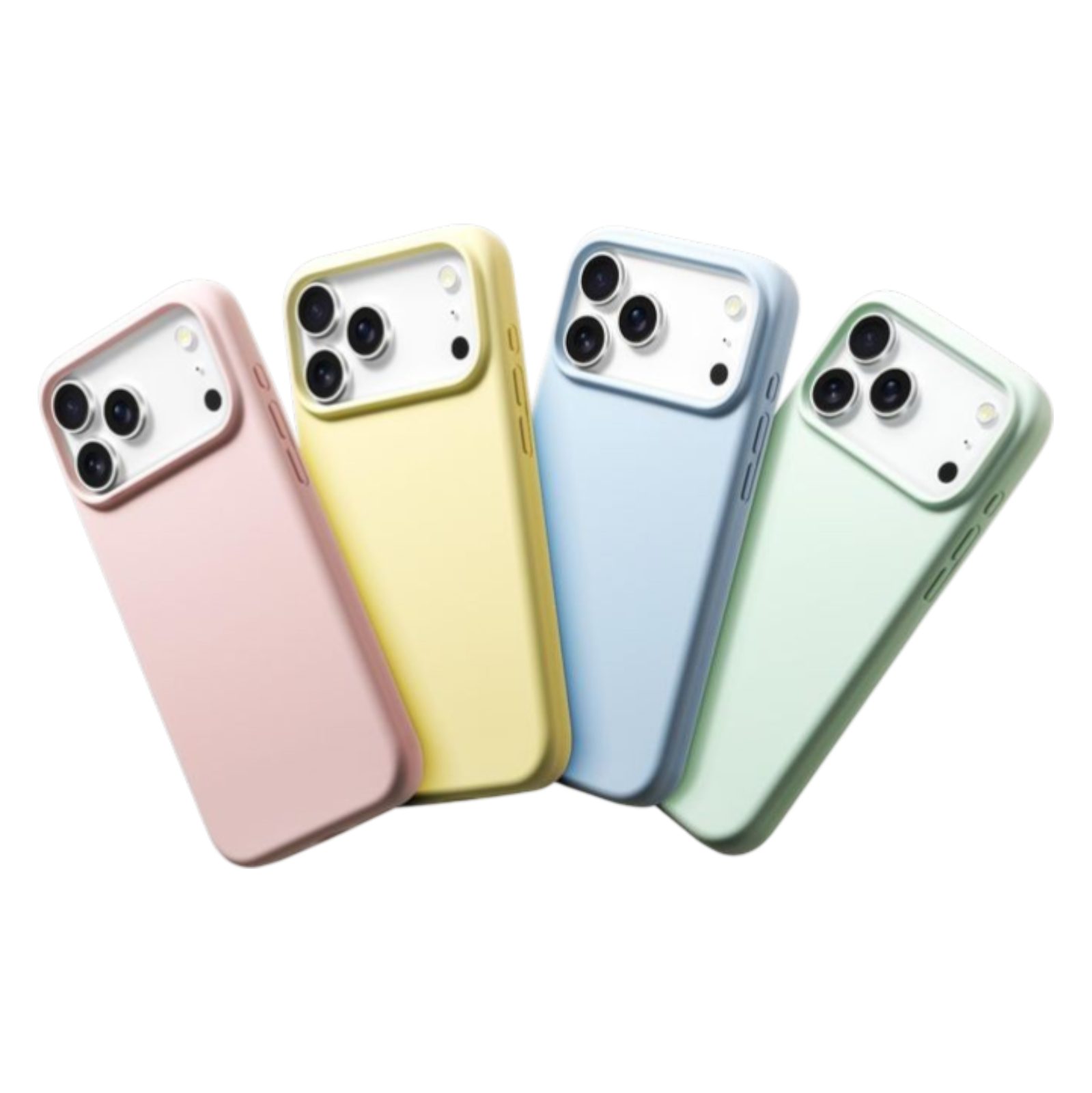 CARCASA DE BOMA PARA IPHONE