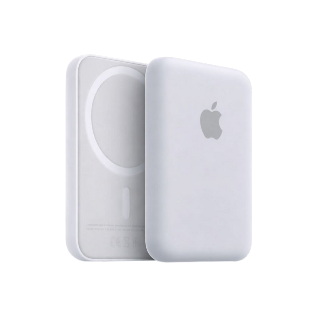CARGADOR PORTATIL IPHONE