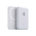 CARGADOR PORTATIL IPHONE