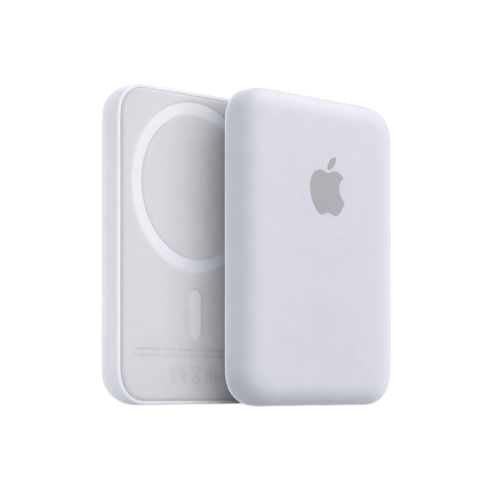 CARGADOR PORTATIL IPHONE