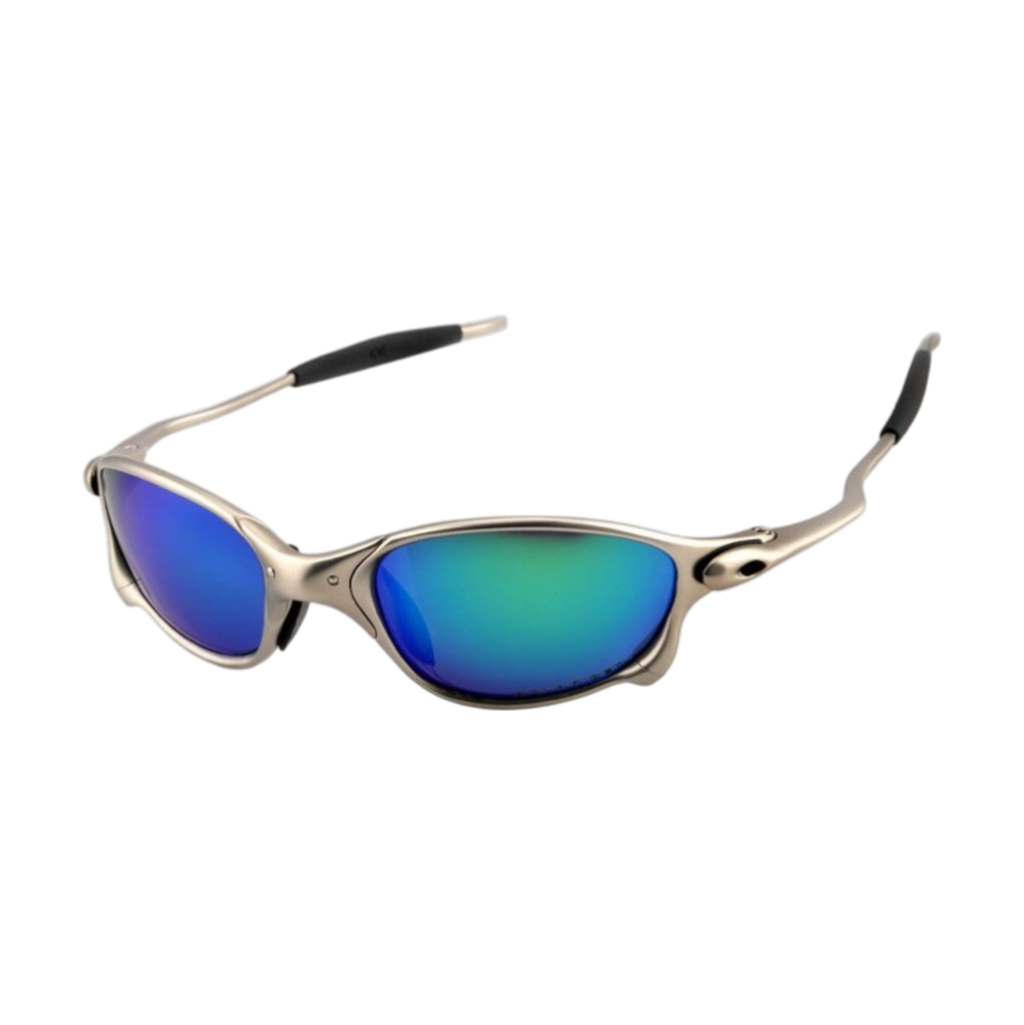GAFAS BRASILEÑAS