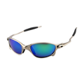 GAFAS BRASILEÑAS