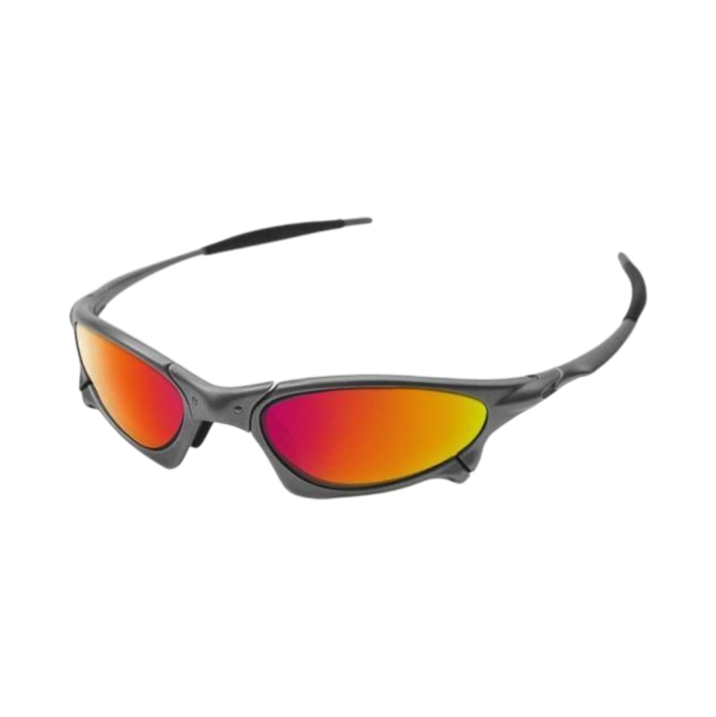 GAFAS BRASILEÑAS