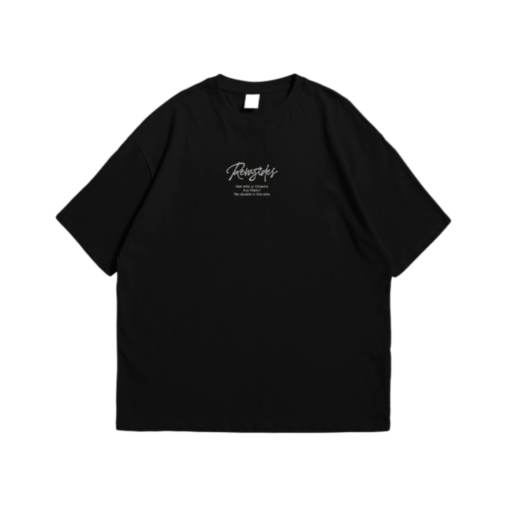 SLOP PREMIUM