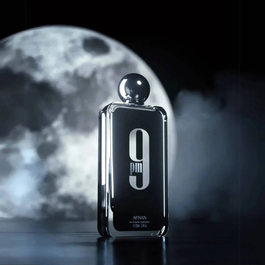 9PM